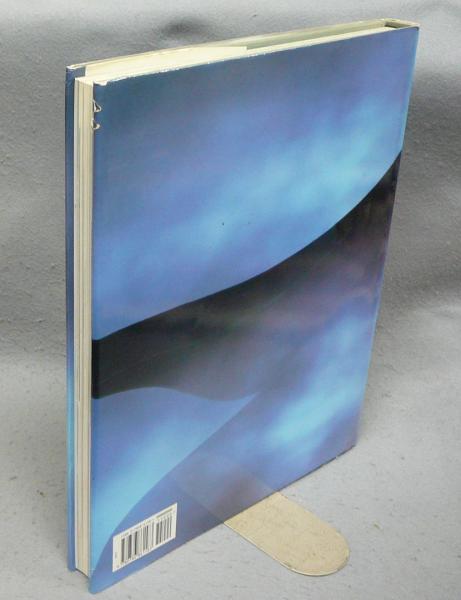 The Art of Pocahontas(Stephen Rebello) / 古本、中古本、古書籍の