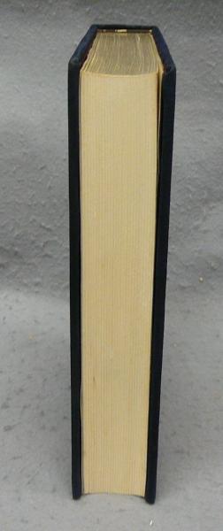 川端康成自選集 特装限定版(川端康成) / 古本、中古本、古書籍の通販は