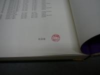 Picasso 347　Volume1/Volume 2　全2冊