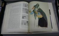 The art of Walt Disney: From Mickey Mouse to the Magic Kingdoms