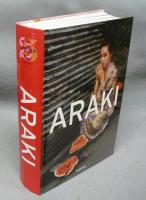 ARAKI