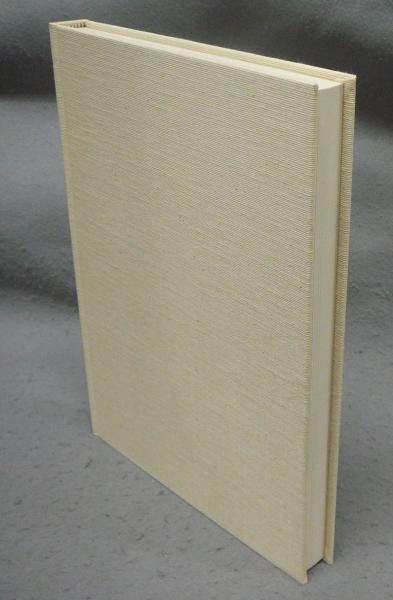 掌の美(瀬津巌) / 古本、中古本、古書籍の通販は「日本の古本屋