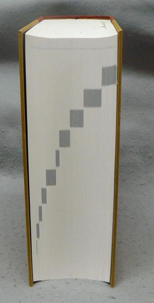 【中古本】角川　日本陶磁大辞典 普及版 角川 日本陶磁大辞典 / 古本、中古本、古書籍の通販は「日本の