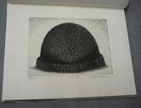 森野眞弓作品集　MORINO WORK 1966-1996　特別記念本