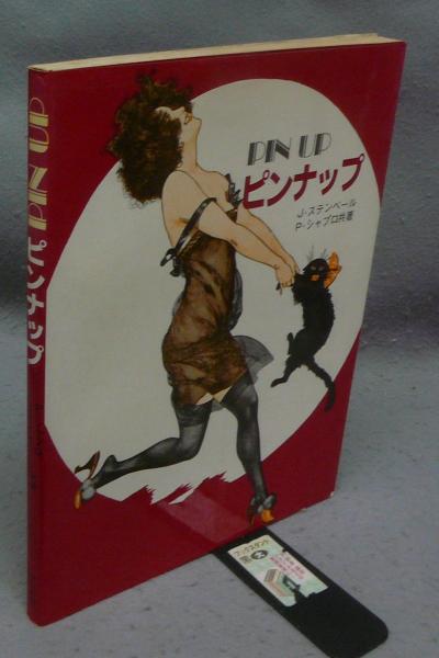 写真集 怒りと悲しみの記録(濱谷浩) / こもれび書房 / 古本