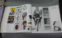 GLAMOUR INTERNATIONAL MAGAZINE NUMERO 19