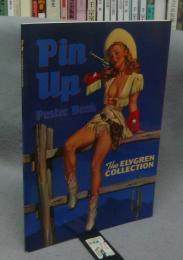 Pin-Up Poster Book: The Elvgren Collection