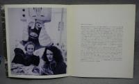 Niki de Saint Phalle: Exhibition　ニキ・ド・サンファール