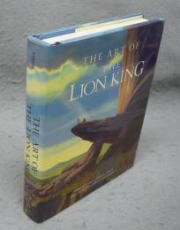 The Art of Lion King