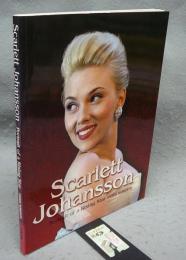 Scarlett Johansson: Portrait of a Rising Star