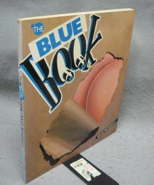 THE BLUE BOOK