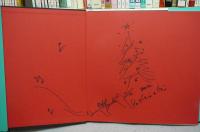 YOSHIAKI MATSUI Art Works　Venice　現と夢の間