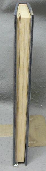 瀬良陽介　盆百選（著者署名入り） 瀬良陽介 盆百選（著者署名入り） 瀬良陽介盆百選（著者