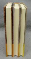 古本探究1～3　全3冊揃い