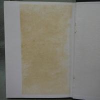 江戸豊後浄瑠璃史