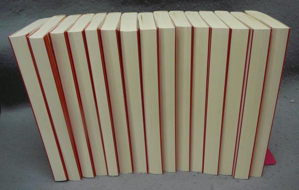 新書漢文大系1～15 15冊 / 古本、中古本、古書籍の通販は「日本の