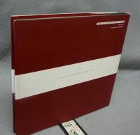 トーネットとウィーンデザイン1859-1930