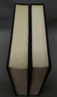 日本刀鑑定法 上下2巻揃い(本阿弥光博) / 古本、中古本、古書籍