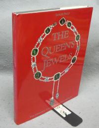 The Queen's Jewels: The Personal Collection of Elizabeth II