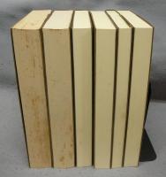 禁書類従　正/続/第3集　全6冊