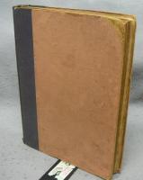 黄檗画像志　日本洋画史論叢初冊