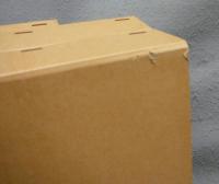 参河国名所図絵　上中下　全3巻揃い　復刻版