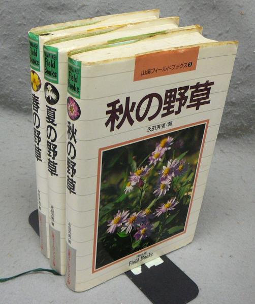 古典 読解と演習 竹取物語 伊勢物語 朋友出版 伊藤秀利 著 (別冊解答