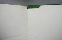 実用篆刻大字典