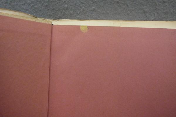 アメリカひじき 火垂るの墓(野坂昭如) / こもれび書房 / 古本 アメリカひじき 火垂るの墓(野坂昭如) / こもれび書房 / 古本