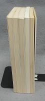 ユング研究1～5　5冊