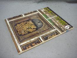 日本の美術85　南蛮工芸