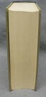 書道六体大字典