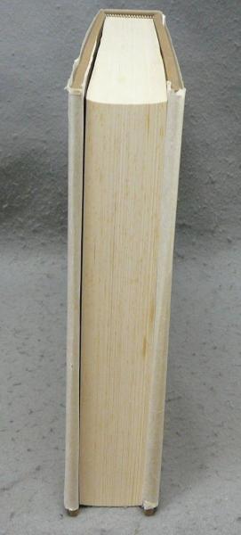 彩色江戸物売図絵 三谷一馬 【中公文庫】(三谷一馬) / 古本