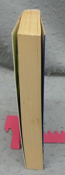 草野心平詩集 岩波文庫 緑131-1(入沢康夫編) / こもれび書房 草野心平詩集 岩波文庫 緑131-1(入沢康夫編) / こもれび書房