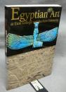 古代エジプトの美展　イートン・カレッジ　ダーラム大学所蔵（図録）