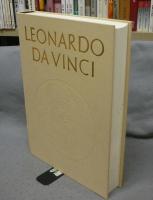 LEONARDO DA VINCI