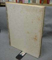 画集　小川千甕