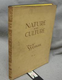 Nature and Culture: Woman