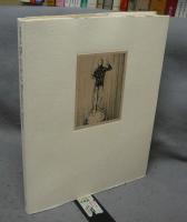 糸園和三郎作品集　特装本