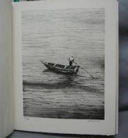 糸園和三郎作品集　特装本