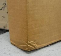書　熊谷守一