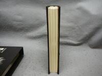 瑛九　評伝と作品