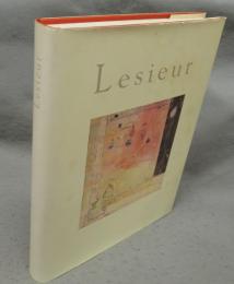 Pierre Lesieur