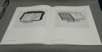 SHIM MOON-SUUP: Drawing 1970-2002