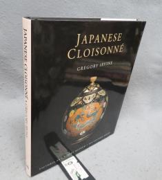 Japanese Cloisonne: Victoria and Albert Museum Far Eastertn Series