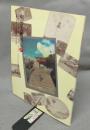 山本 芳翠 〜 の在庫検索結果 / 日本の古本屋