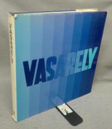 VASARELY 2