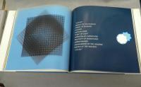 VASARELY 2