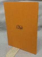 中国石刻大観　精粋篇29冊・資料編7冊・書法篇・研究篇・題跋集　全39冊揃い