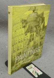 16th Century Paintings
